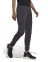 adidas Sportswear Pantaloni conici din amestec de bumbac organic cu buzunare laterale - Pled.ro