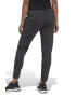 adidas Sportswear Pantaloni conici din amestec de bumbac organic cu buzunare laterale - Pled.ro