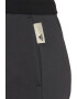 adidas Sportswear Pantaloni conici din amestec de bumbac organic cu buzunare laterale - Pled.ro