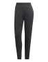 adidas Sportswear Pantaloni conici din amestec de bumbac organic cu buzunare laterale - Pled.ro