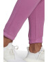 adidas Sportswear Pantaloni conici din amestec de bumbac organic cu buzunare laterale - Pled.ro