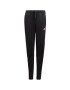 adidas Sportswear Pantaloni conici pentru fitness Designed To Move - Pled.ro