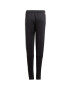 adidas Sportswear Pantaloni conici pentru fitness Designed To Move - Pled.ro