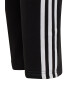 adidas Sportswear Pantaloni conici pentru fitness Designed To Move - Pled.ro