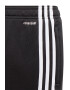 adidas Sportswear Pantaloni conici pentru fitness Designed To Move - Pled.ro