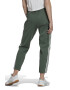 adidas Performance Pantaloni crop cu croiala conica pentru antrenament - Pled.ro