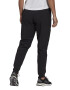 adidas Performance Pantaloni cu buzunare cu fermoar pentru antrenament Versatile - Pled.ro