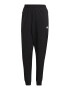 adidas Performance Pantaloni cu buzunare cu fermoar pentru antrenament Versatile - Pled.ro