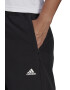 adidas Performance Pantaloni cu buzunare cu fermoar pentru antrenament Versatile - Pled.ro