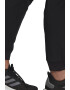 adidas Performance Pantaloni cu buzunare cu fermoar pentru antrenament Versatile - Pled.ro