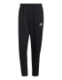 adidas Performance Pantaloni cu buzunare laterale Entrada 22 pentru fotbal - Pled.ro