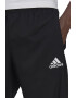 adidas Performance Pantaloni cu buzunare laterale Entrada 22 pentru fotbal - Pled.ro