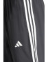 adidas Performance Pantaloni cu buzunare laterale pentru alergare - Pled.ro