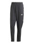 adidas Performance Pantaloni cu buzunare laterale pentru alergare - Pled.ro