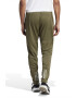 adidas Performance Pantaloni cu buzunare laterale pentru antrenament Essentials - Pled.ro