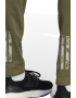 adidas Performance Pantaloni cu buzunare laterale pentru antrenament Essentials - Pled.ro