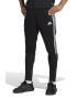 adidas Performance Pantaloni cu buzunare laterale pentru fotbal - Pled.ro