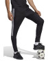 adidas Performance Pantaloni cu buzunare laterale pentru fotbal - Pled.ro