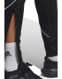 adidas Performance Pantaloni cu buzunare laterale pentru fotbal - Pled.ro