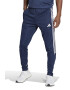 adidas Performance Pantaloni cu buzunare laterale pentru fotbal - Pled.ro