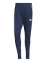 adidas Performance Pantaloni cu buzunare laterale pentru fotbal - Pled.ro