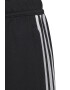 adidas Performance Pantaloni cu buzunare laterale pentru fotbal Tiro - Pled.ro