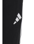 adidas Performance Pantaloni cu buzunare laterale pentru fotbal Tiro - Pled.ro