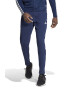 adidas Performance Pantaloni cu buzunare laterale pentru fotbal Tiro 23 - Pled.ro