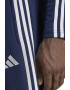 adidas Performance Pantaloni cu buzunare laterale pentru fotbal Tiro 23 - Pled.ro