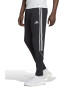 adidas Performance Pantaloni cu buzunare laterale pentru fotbal Tiro 23 - Pled.ro