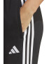 adidas Performance Pantaloni cu buzunare laterale pentru fotbal Tiro 23 - Pled.ro