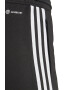 adidas Performance Pantaloni cu buzunare laterale pentru fotbal Tiro 23 - Pled.ro