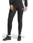 adidas Performance Pantaloni cu buzunare laterale pentru fotbal TIRO24 - Pled.ro