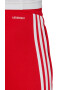 adidas Performance Pantaloni cu imprimeu logo pentru fotbal Aeroready - Pled.ro