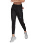 adidas Performance Pantaloni cu logo pentru alergare - Pled.ro