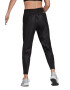 adidas Performance Pantaloni cu logo pentru alergare - Pled.ro