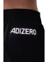 adidas Performance Pantaloni cu logo pentru alergare - Pled.ro