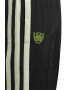 adidas Performance Pantaloni cu logo pentru baschet - Pled.ro