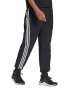 adidas Performance Pantaloni cu snur de ajustare pentru antrenament - Pled.ro