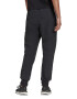 adidas Performance Pantaloni cu snur de ajustare pentru antrenament - Pled.ro