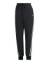 adidas Performance Pantaloni cu snur de ajustare pentru antrenament - Pled.ro