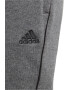 adidas Performance Pantaloni cu talie elastica pentru fotbal Core18 - Pled.ro