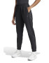 adidas Performance Pantaloni cu talie inalta pentru antrenament Pacer - Pled.ro