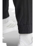 adidas Performance Pantaloni cu talie inalta pentru antrenament Pacer - Pled.ro