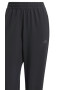 adidas Performance Pantaloni cu talie inalta pentru antrenament Pacer - Pled.ro