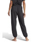 adidas Performance Pantaloni cu talie inalta Studio Yoga - Pled.ro