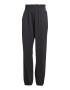 adidas Performance Pantaloni cu talie inalta Studio Yoga - Pled.ro