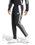 adidas Performance Pantaloni de fotbal Tiro24 - Pled.ro