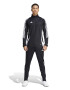 adidas Performance Pantaloni de fotbal Tiro24 - Pled.ro