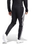 adidas Performance Pantaloni de fotbal Tiro24 - Pled.ro